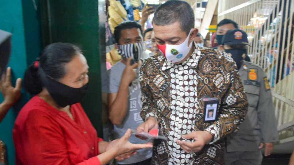 Yogyakarta Siapkan 'Shock Therapy' untuk Warga Bandel