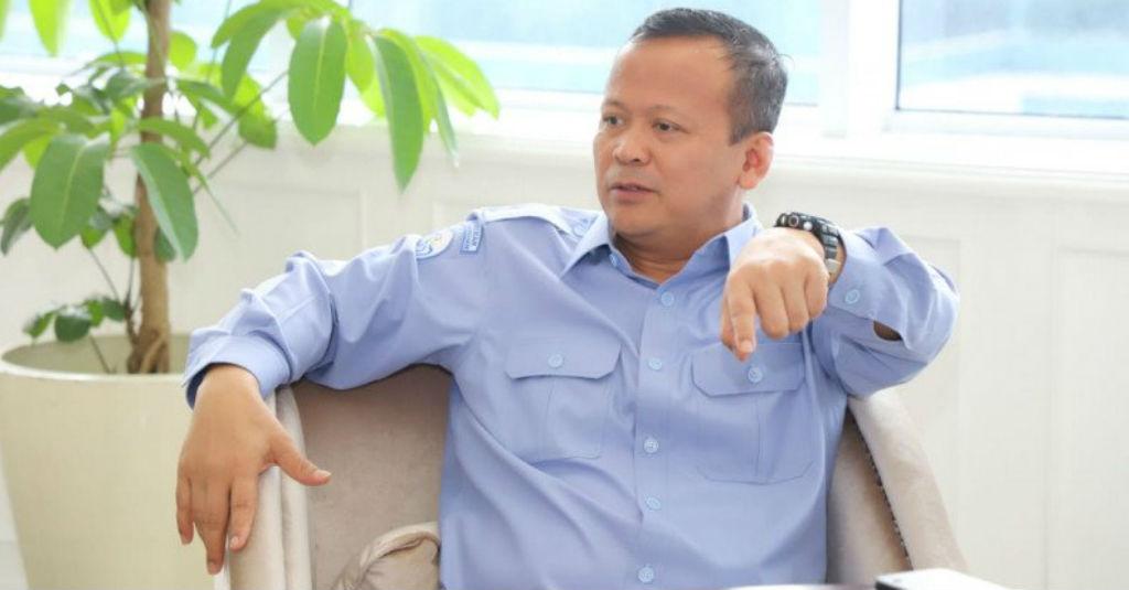 Produk Laut dan Ikan Siap Dilakukan di 15 Cold Storage