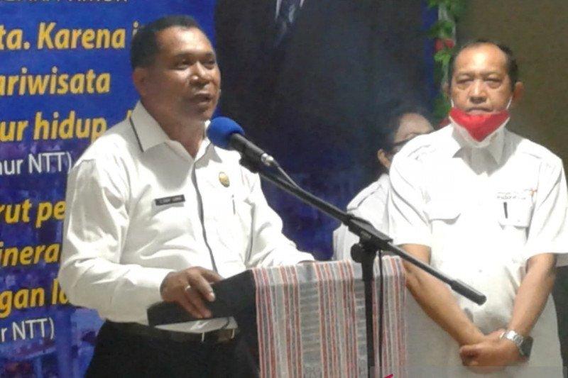 Dugaan Pelanggaran HAM di Pubabu TTS, Pemprov NTT Minta Ini ke Komnas HAM