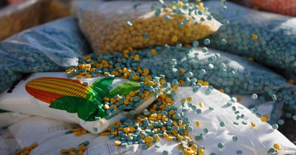 Keciduk Bikin Ekstasi di VVIP RS Swasta, AU Akhirnya Berpindah Lapas Seram