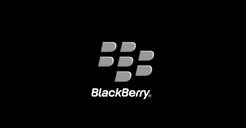 Dukung Jaringan 5G, Blackberry Akan Kembali Tahun Depan