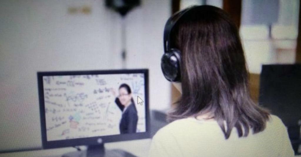 Selama Pandemi Perusahaan Teknologi Diingatkan Jaga Keamanan Siber