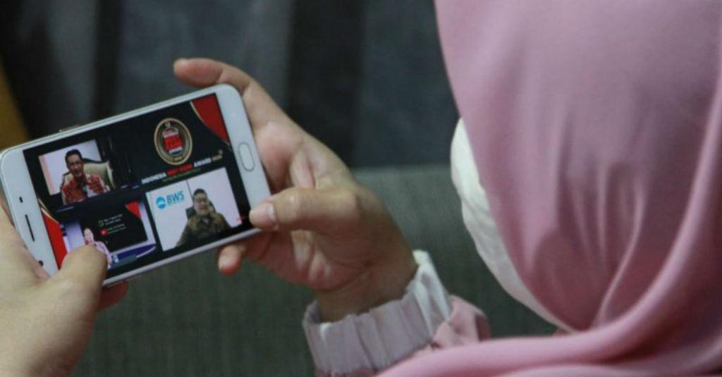 Warta Ekonomi Puji Emiten Berkinerja Baik Ketika Pandemi COVID-19
