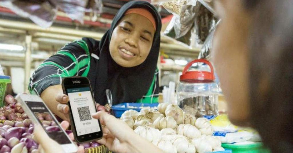 Pemerintah Jor-joran Beri Bantuan, Ini Pesan untuk UMKM