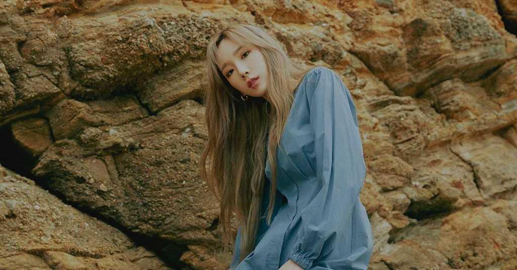 Taeyon Ungkap Rahasia Kecantikan Hingga Rutinitas di Pagi Harinya