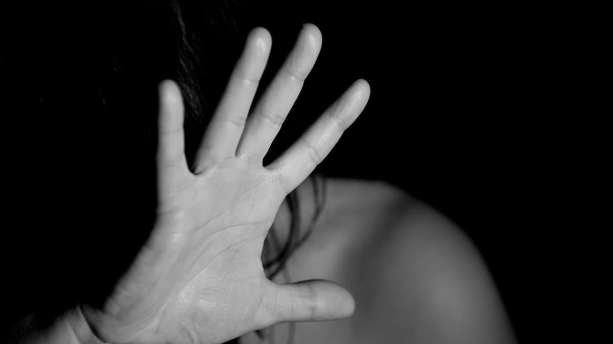 Bawa Kabur Gadis di Bawah Umur, Wawan Akhirnya Diamankan di Sukabumi