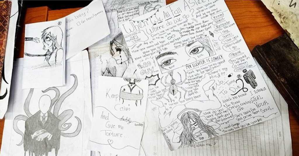 Kemensos Sambut Baik Vonis 2 Tahun ABG 'Slenderman' di Sawah Besar