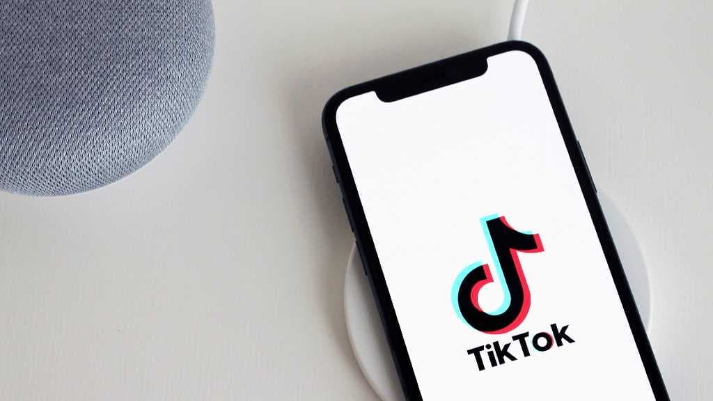 TikTok Bakal Gugat Presiden Donald Trump
