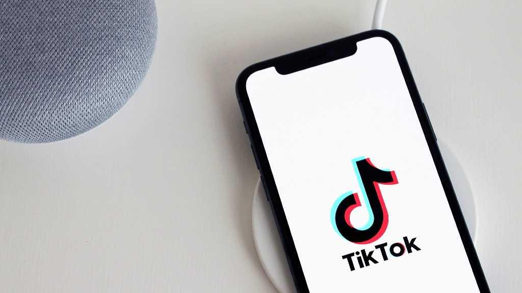 TikTok Bakal Gugat Presiden Donald Trump