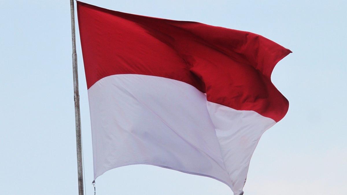 Pemerintah Bakal Anugerahkan Gelar Pahlawan Nasional kepada 5 Tokoh Ini