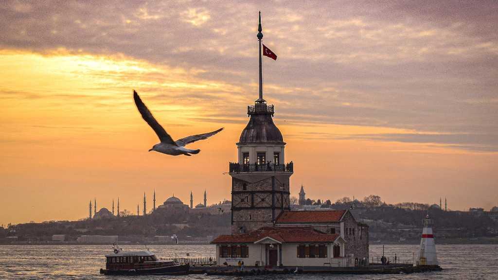 Filolog Sebut Tidak Ada Jejak Sistem Kekhalifahan di Nusantara