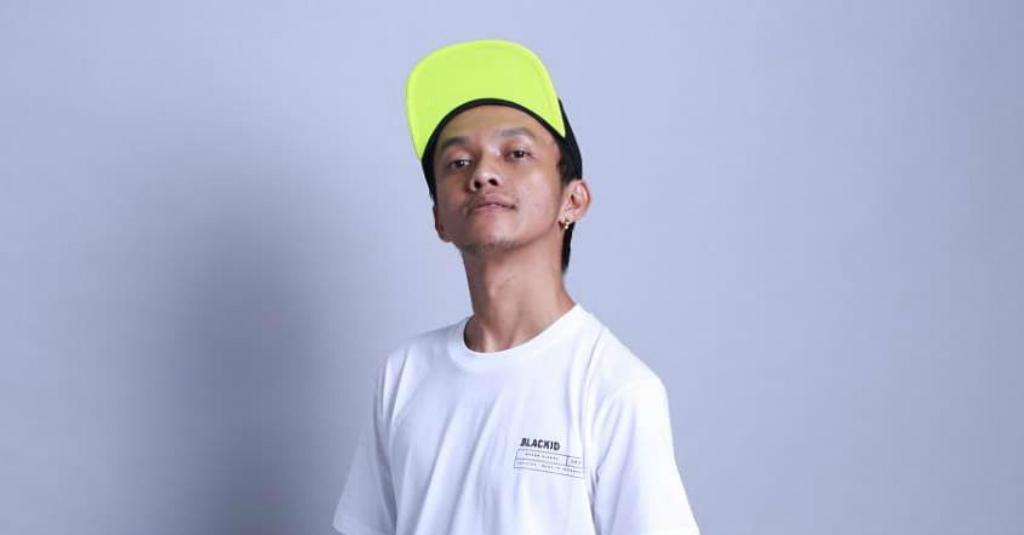 Pisah dengan Maell Lee, Marcow Kini Punya Channel YouTube Sendiri