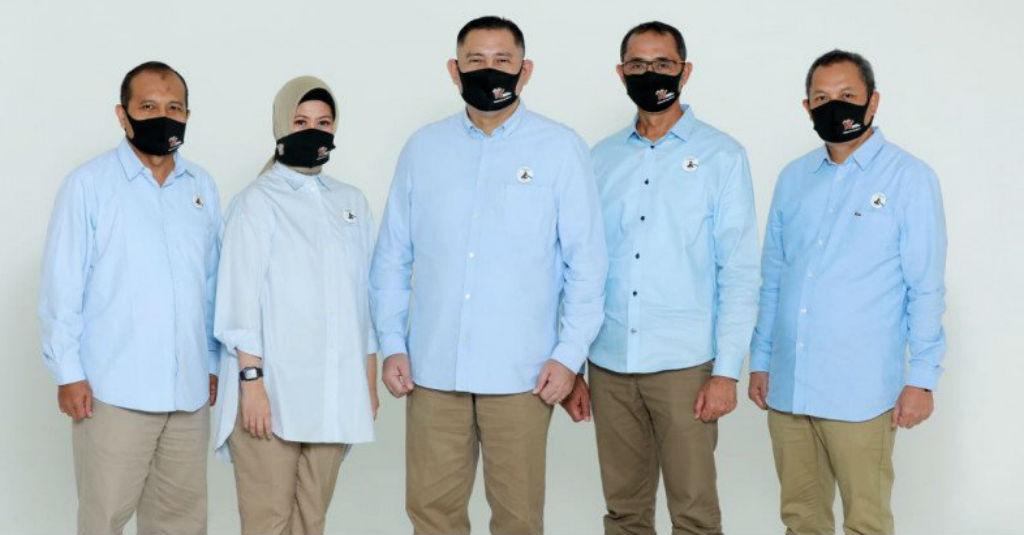 BNI Syariah Raih Pertumbuhan Aset 19,46 Persen di Kuartal II-2020