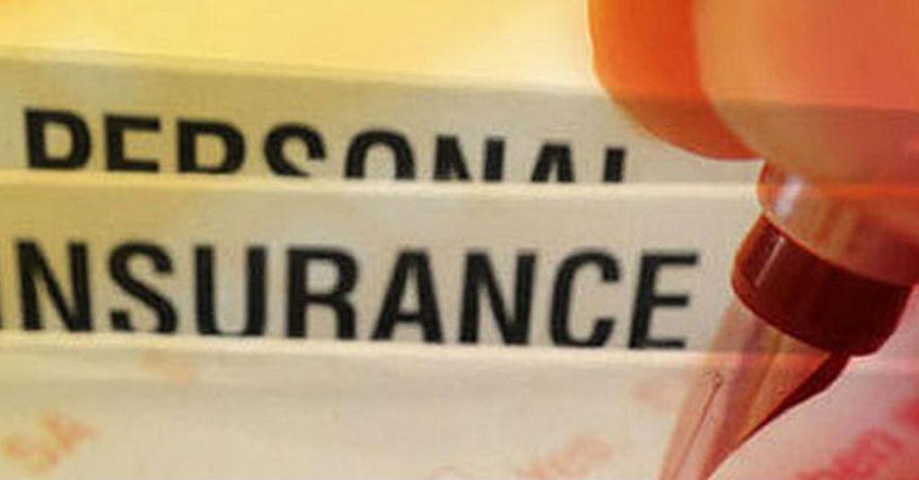 Apakah Tingkat Pendidikan Berkorelasi dengan Kepedulian Jaminan Kesehatan?