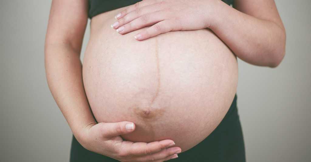 Apa yang Harus Dilakukan Ketika Terjadi Perubahan Fisiologis Saat Hamil?