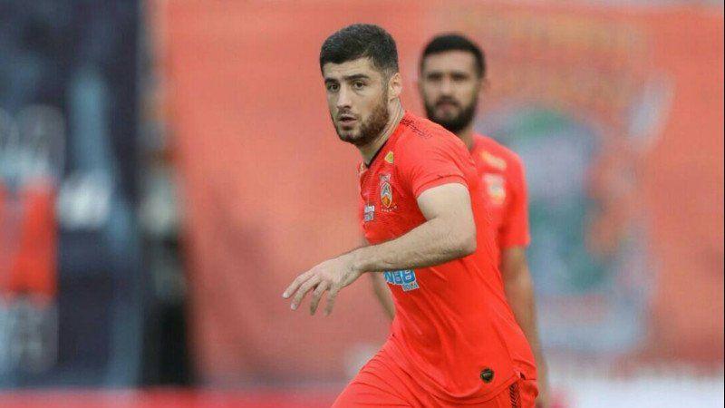 Imbas COVID-19, Tiga Legiun Asing Borneo FC Belum Bisa Kembali ke Indonesia
