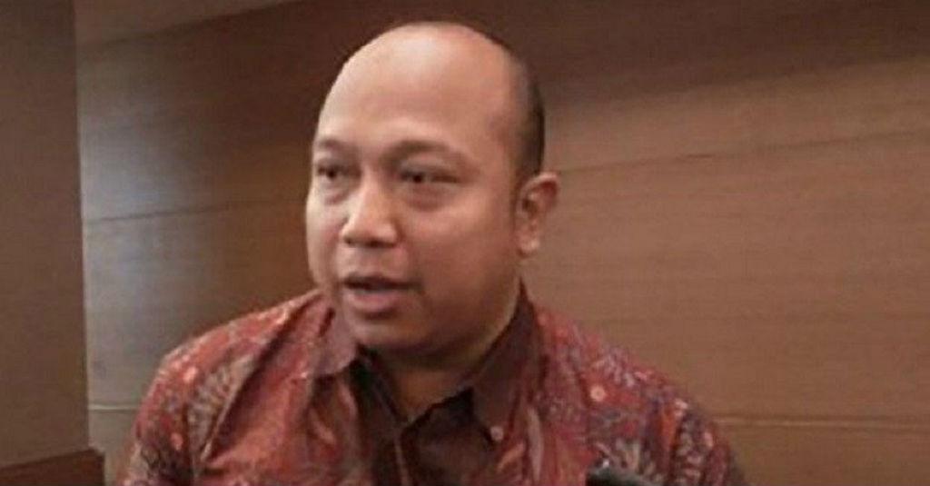 Pemerintah Diharapkan Miliki Desain Program yang Baik Hadapi COVID-19