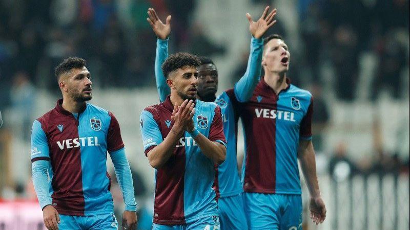 Liga Turki Bisa Disaksikan Suporter di Stadion Mulai Oktober 2020