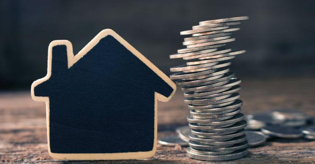 Industri Properti Lesu, Begini Kinerja 5 Emiten Kapitalisasi Besar di BEI