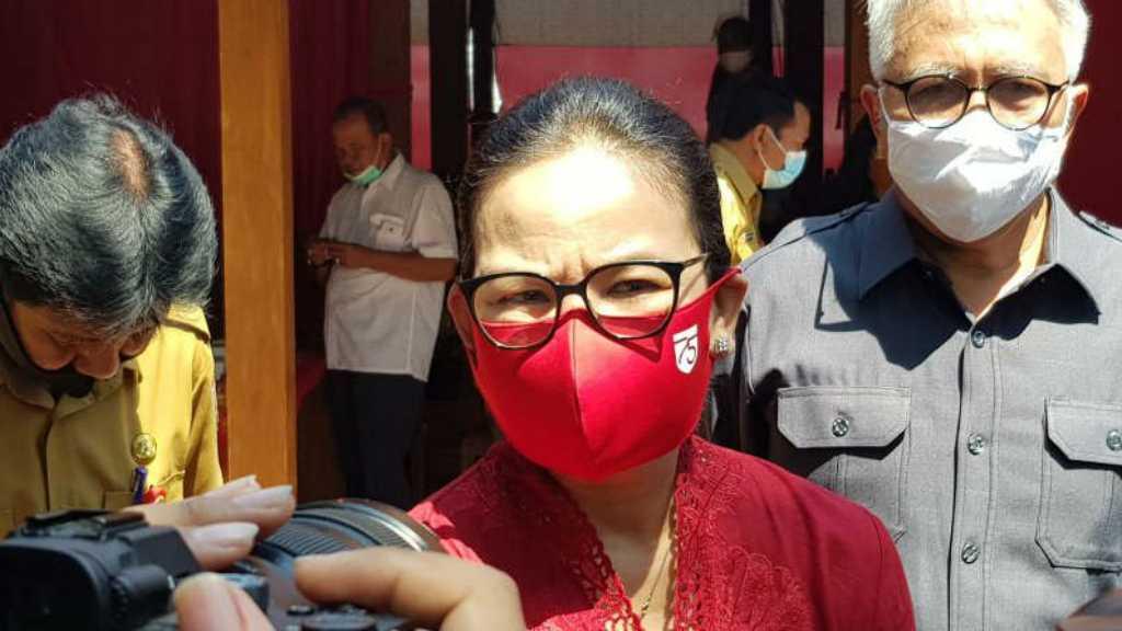 Wakil Ketua Komisi X Tegaskan Anak-anak Butuh Pembelajaran Tatap Muka