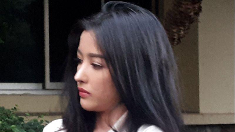 Siwi Widi Cabut Laporan Dugaan Pencemaran Nama Baik terhadap @digeeembok