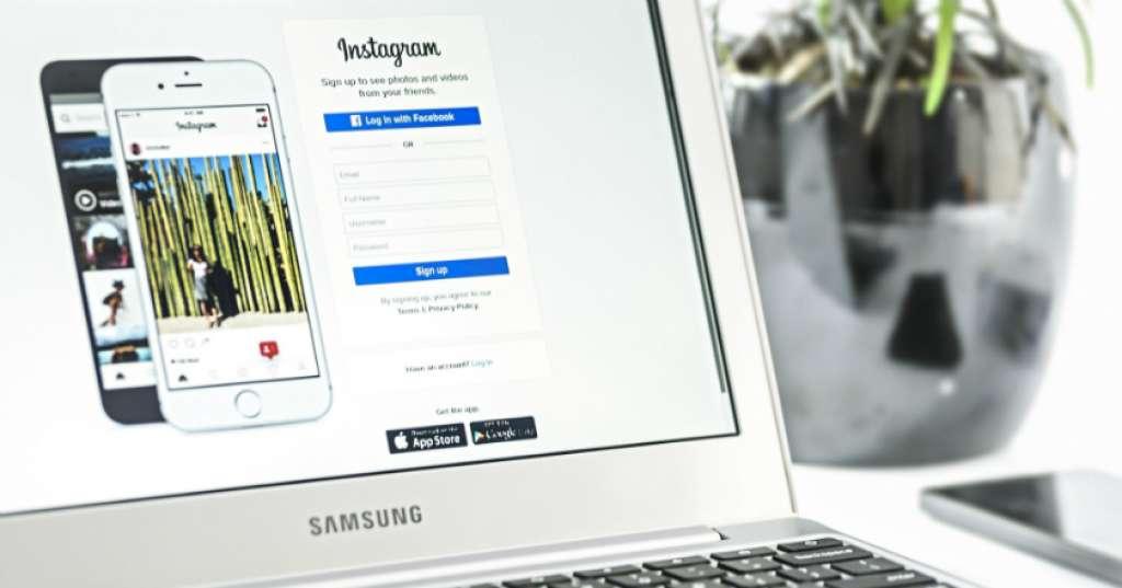 Orangtua Bisa Tenang Ketika Anak Gunakan Instagram dengan Aplikasi Ini