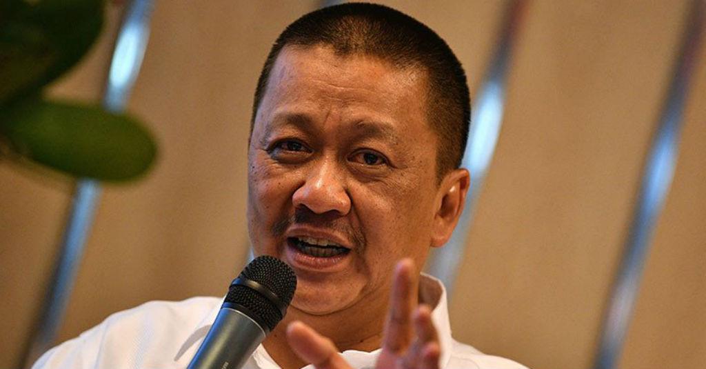 Industri Penerbangan Pulih 2022, Bos Garuda: It’s Just Too Long