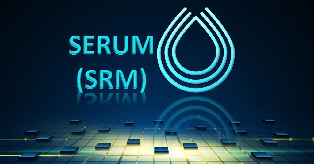 Sukses di IBW 2020, Tokocrypto Rilis Token SERUM