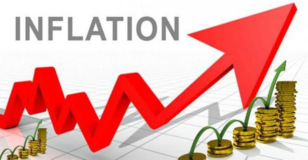 BI Prediksi Inflasi Kembali Naik di Akhir 2020