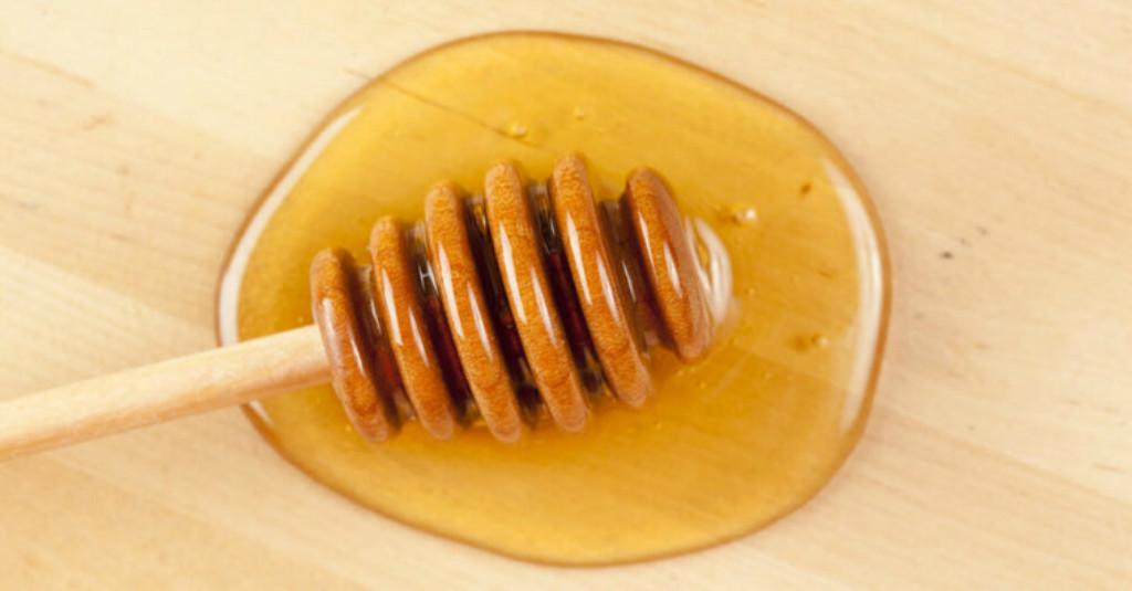 Manfaat Madu yang Jarang Diketahui Banyak Orang