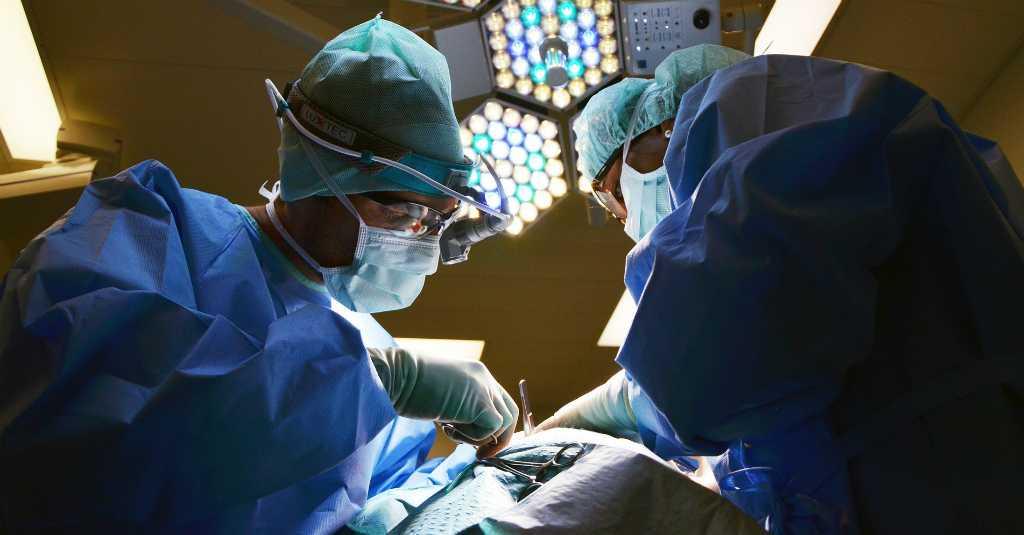 Tak Bisa Semaunya, Ini Syarat untuk Jalani Operasi Hidung