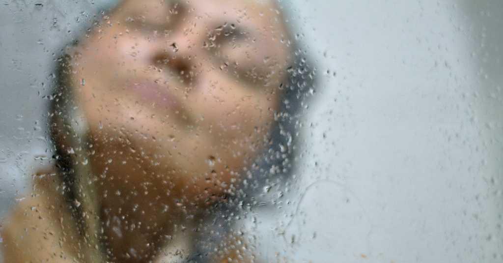 Begini Cara Mandi yang Baik Saat Pandemi Menurut Ahli