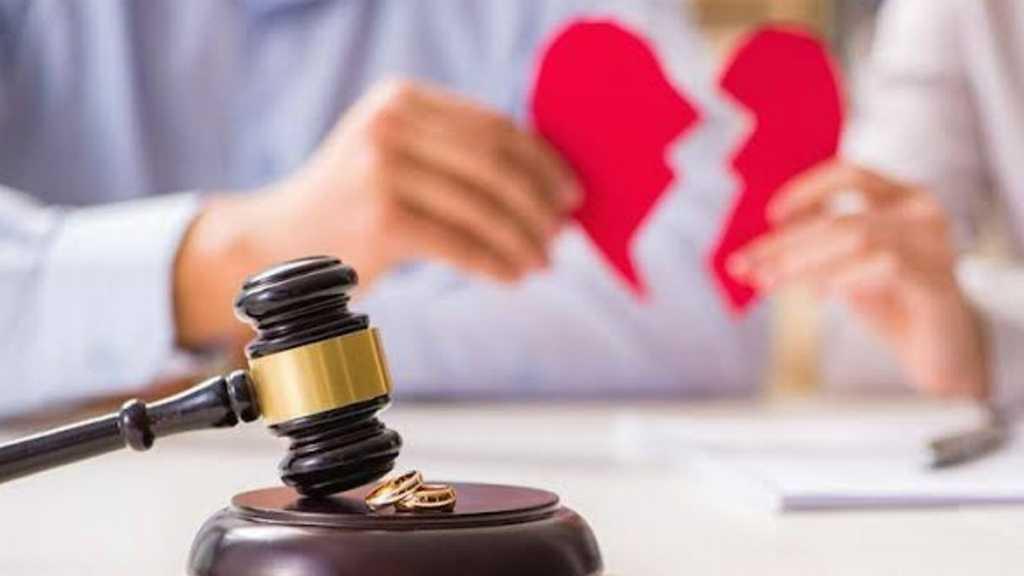 Sesuai Tingkat Usia, Ini Efek Perceraian Orang Tua pada Anak!