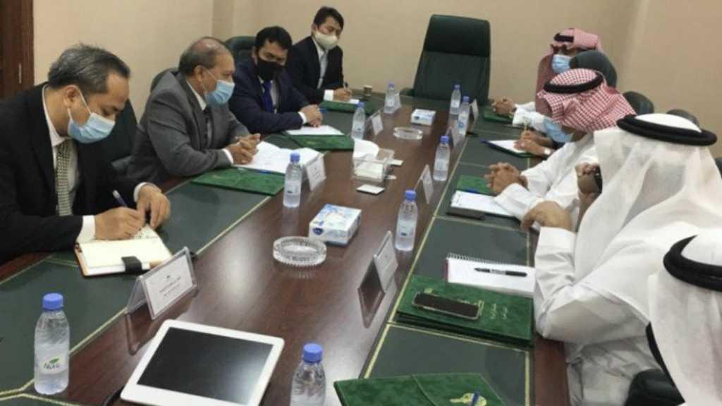 Kabar Bahagia, Penyelenggaraan Ibadah Umrah Dibuka dalam Waktu Dekat
