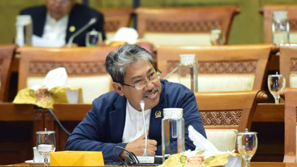 Fraksi PKS Desak Copot Kepala BRIN: Banyak Bikin Kegaduhan!