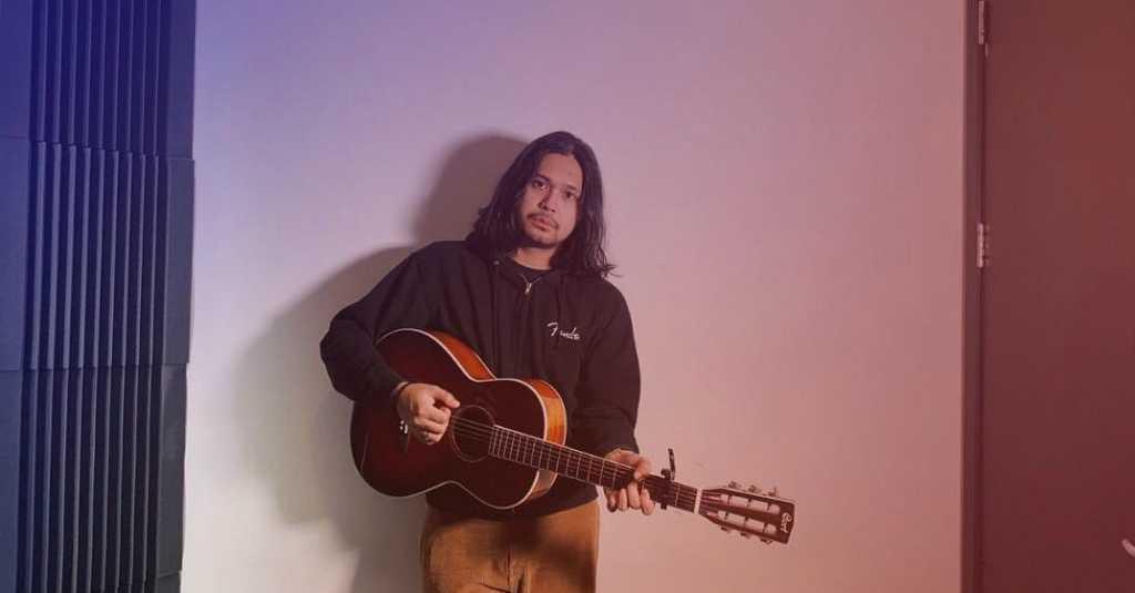 Pertemanan Petra Sihombing dengan Tulus, Berangkat dari Nol Berbuah Karya