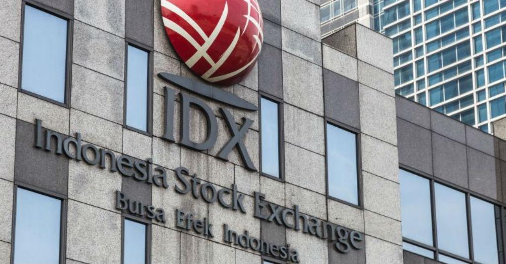 Selama COVID-19, Begini Kinerja 4 Emiten Telekomunikasi Terbesar di BEI