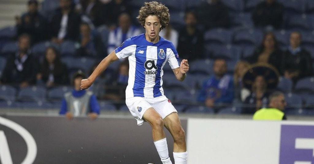 Datangkan Fabio Silva, Wolverhampton Pecahkan Rekor Transfer