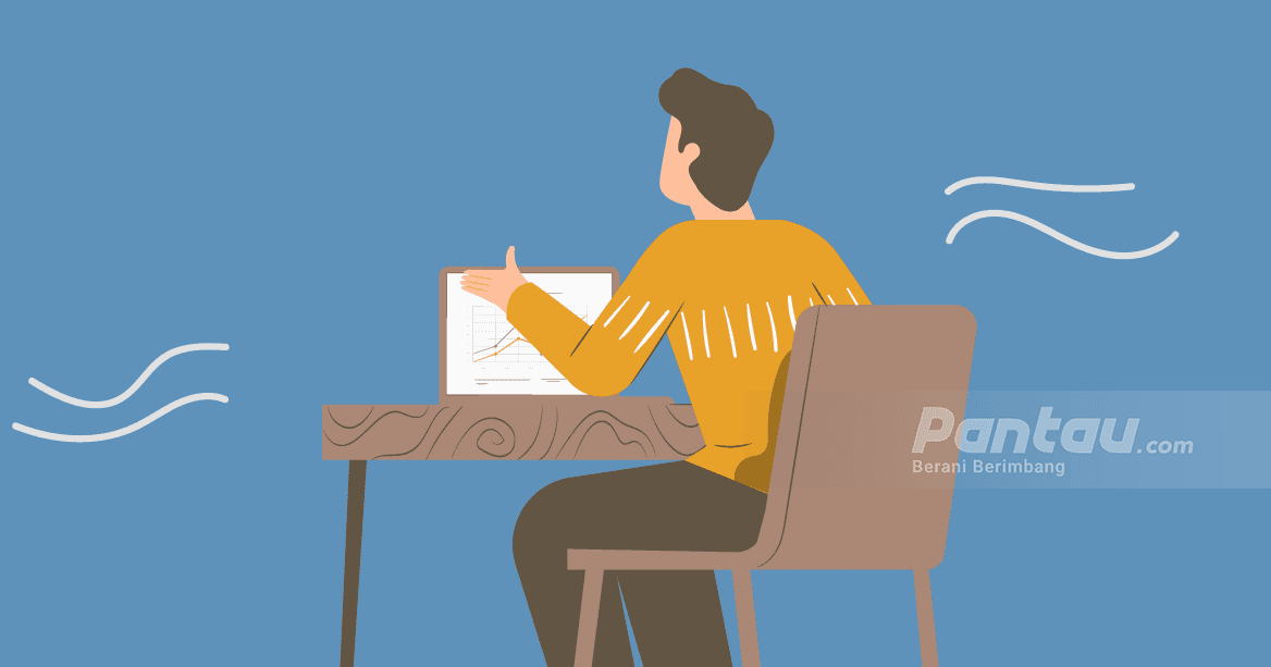 Apakah Pemilih Pemula AS dari Gen Z Terimbas Keputusan MA?