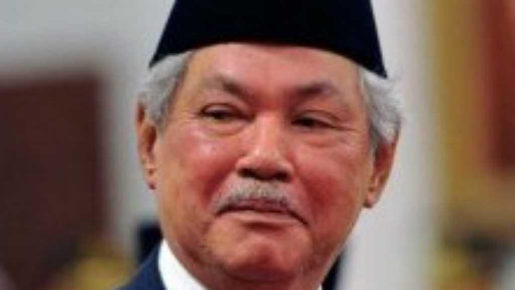 Eks Menko Kesra Abdul Malik Fadjar Meninggal Dunia