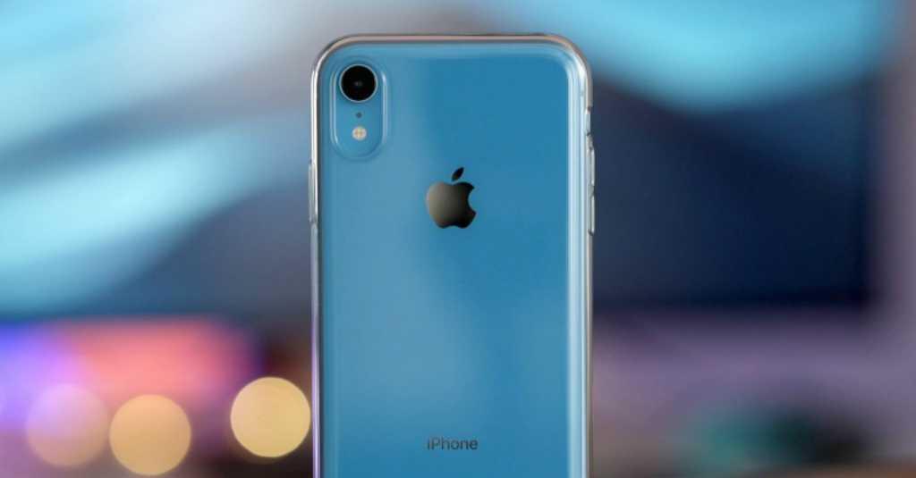 iPhone XR Akan Berhenti Dijual, Ini Dia Penggantinya