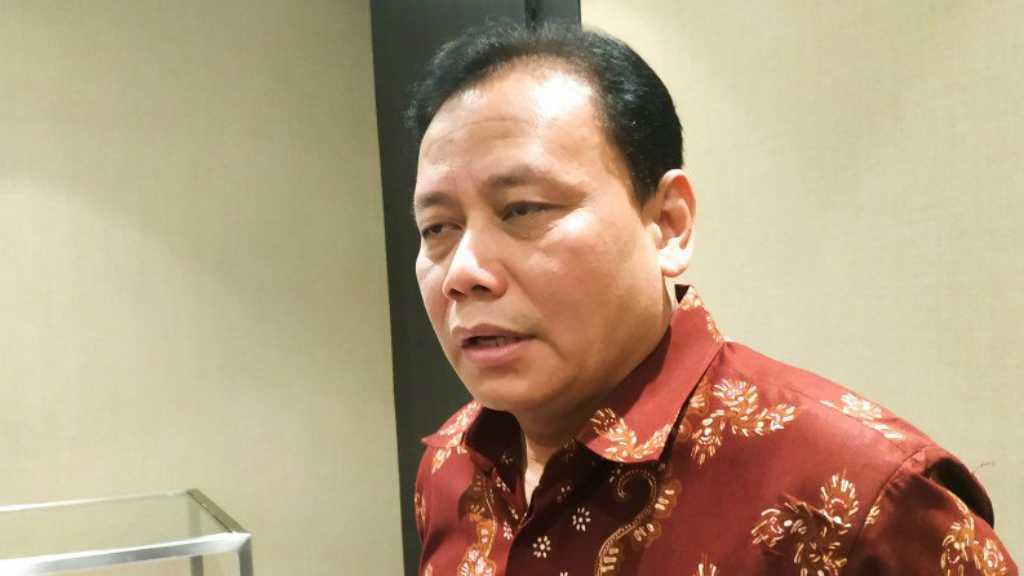 Bawaslu: Pelanggar Protokol Kesehatan dalam Tahapan Pilkada Bisa Dipidana