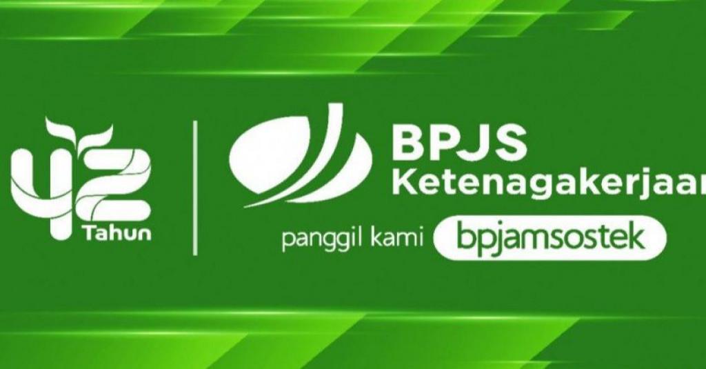 Presiden Jokowi Teken Aturan Penundaan Bayar BP Jamsostek dan Diskon Iuran