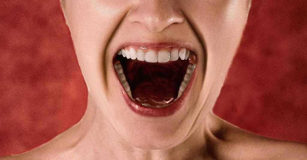 Jenuh dengan Pekerjaan Rumah Tangga? Jangan Stres, Ibu-Ibu Perlu 'Me Time'