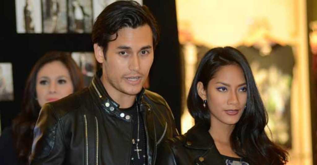 Ini Dia Fitur yang Wajib Ada di Ponsel Milik Arifin Putra dan Tara Basro