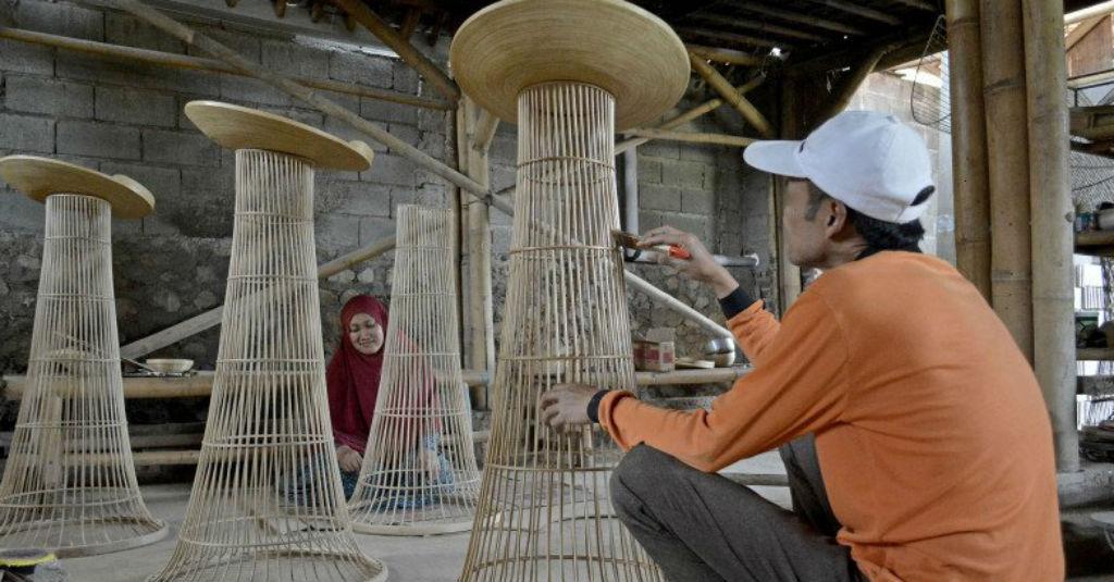 Pembenahan Pendataan Penting Demi Jaga Akuntabilitas PEN