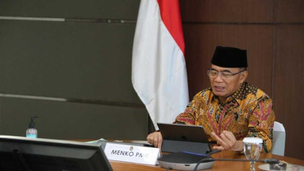 Pemerintah Tetapkan Cuti dan Libur Nasional 2021 Jadi 23 Hari