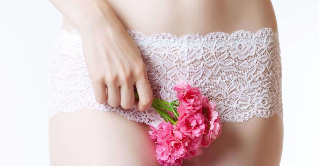 Populer di Dunia, Mengencangkan 'Miss V' dengan Terapi Stem Cell