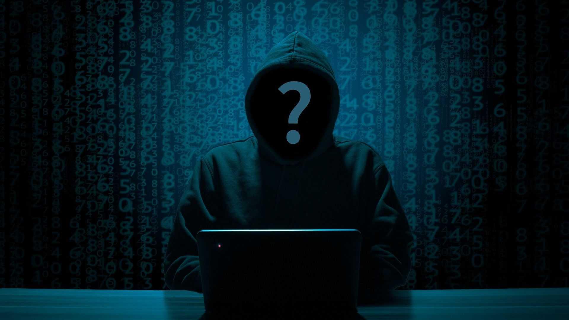 Liputan6.com Akan Tempuh Jalur Hukum Usai Jurnalisnya Jadi Korban Doxing
