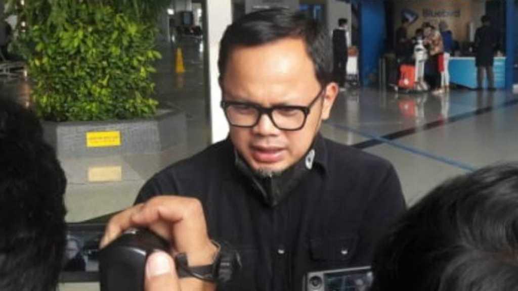 Bima Arya Benarkan Kota Bogor Berstatus Zona Merah Sejak Senin Pagi